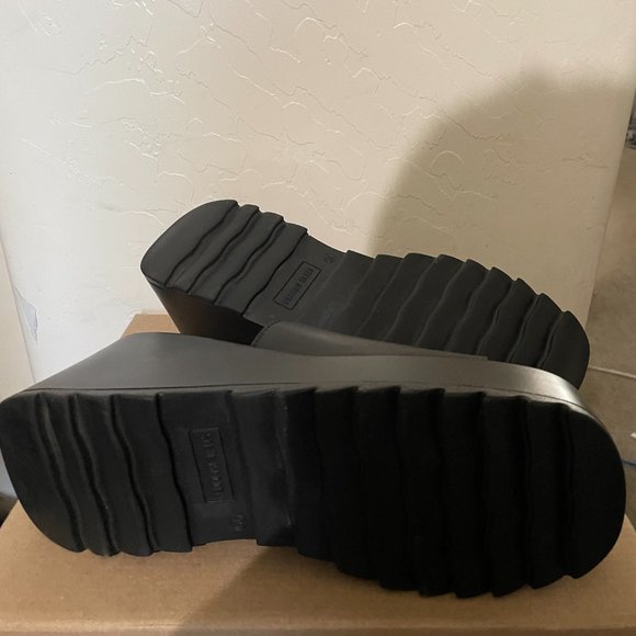 Steve Madden Pepe 30 - Picture 4 of 4